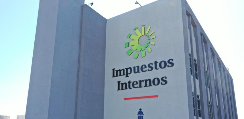 2026 01 958379202.png