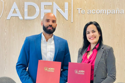 2026 01 958408475.png