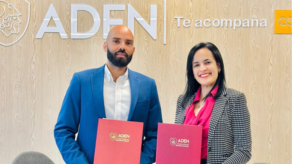 2026 01 958408475.png