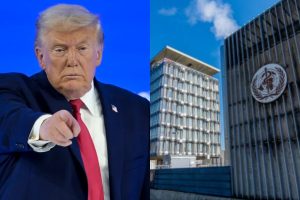 2026 01 958425049.png