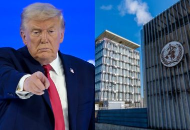 2026 01 958425049.png