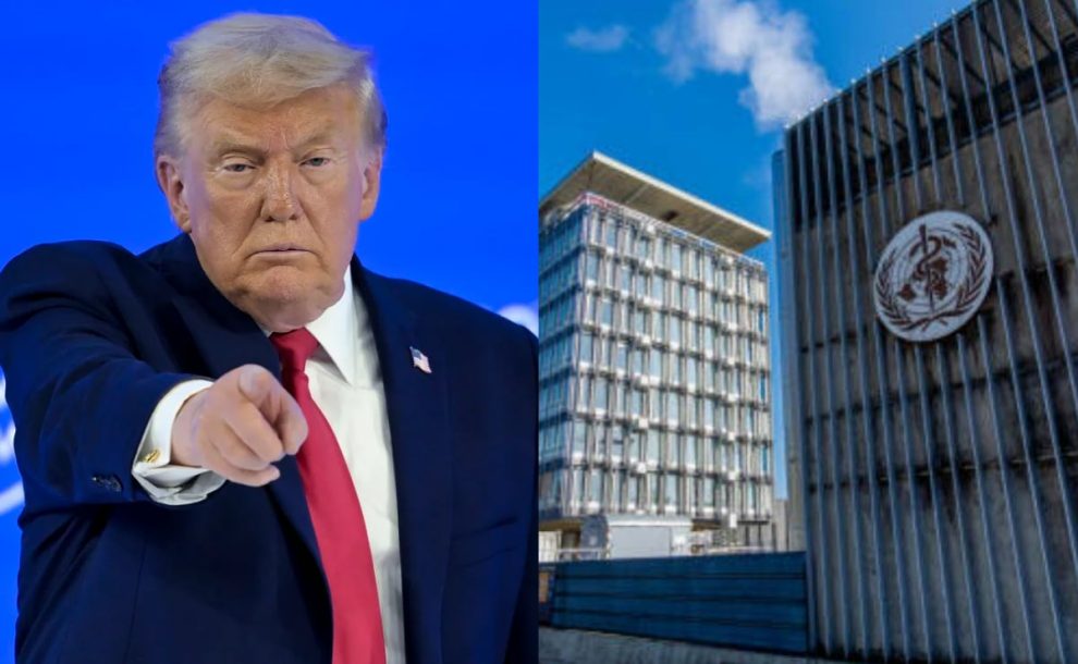 2026 01 958425049.png