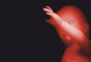 2026 01 958452408.png