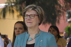 2026 01 958457608.png