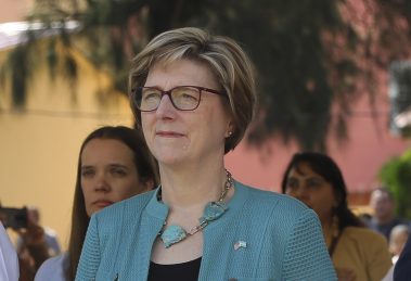 2026 01 958457608.png