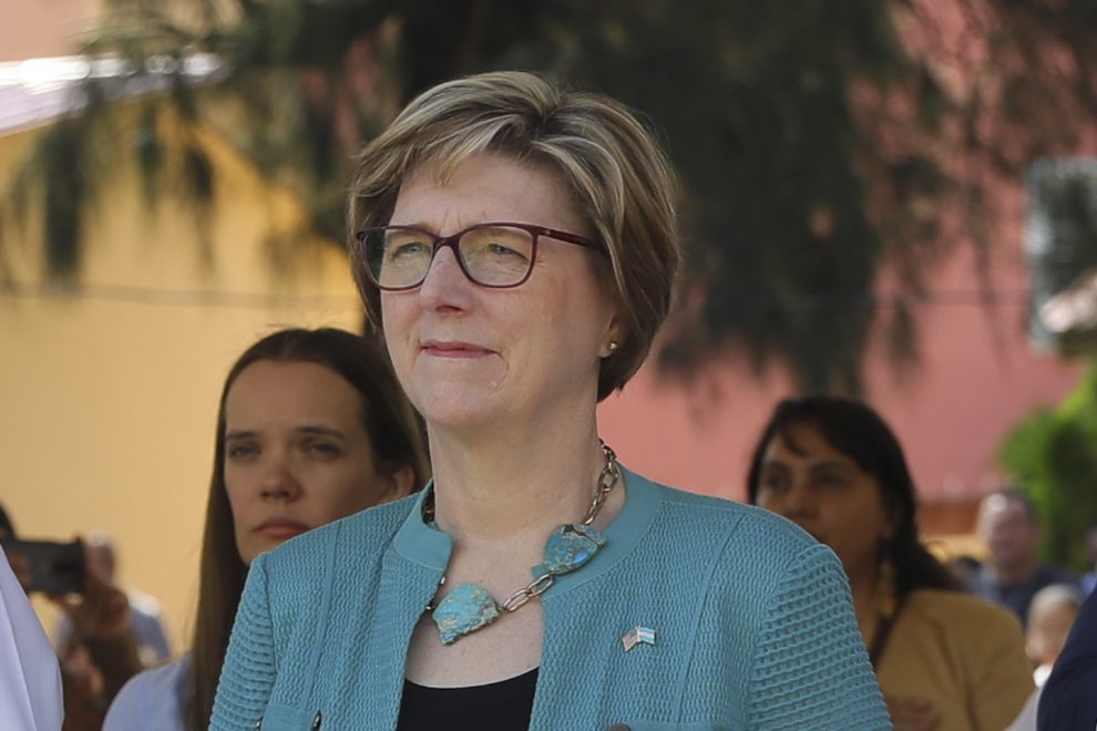 2026 01 958457608.png