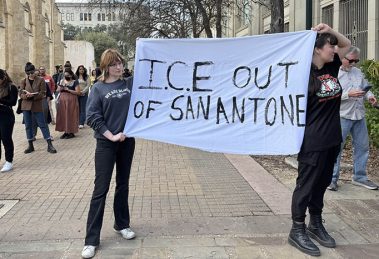 2026 01 958527149.png