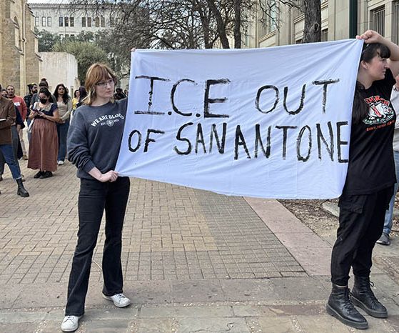 2026 01 958527149.png