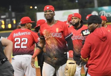 2026 01 958563171 1.png