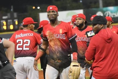 2026 01 958563171 1.png