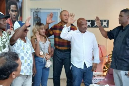 2026 01 958566047.png