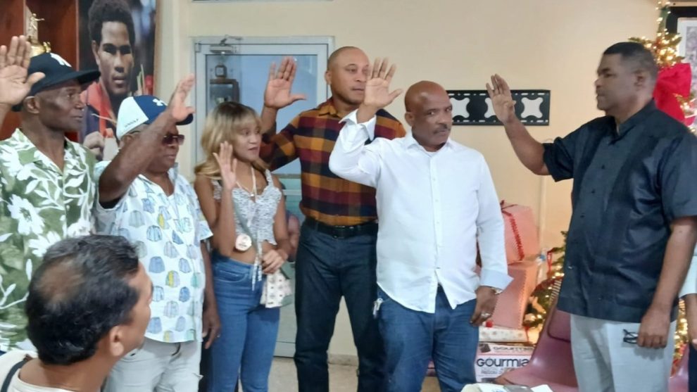 2026 01 958566047.png