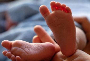 2026 01 958588388.png