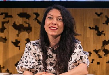 2026 01 958588390.png