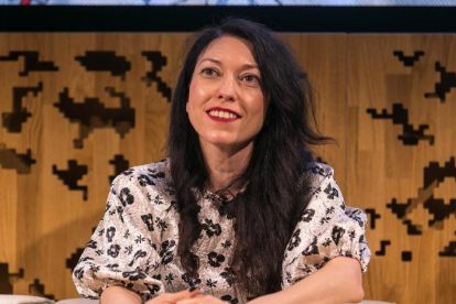 2026 01 958588390.png