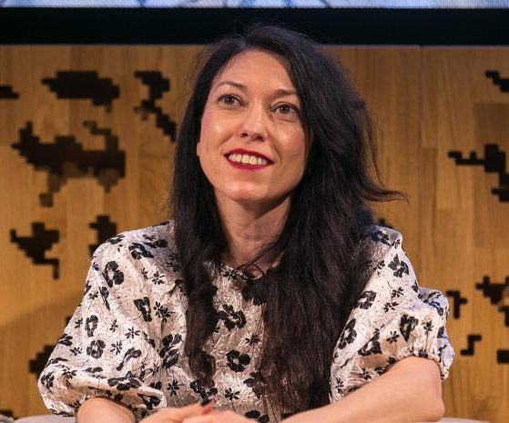 2026 01 958588390.png