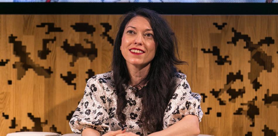 2026 01 958588390.png