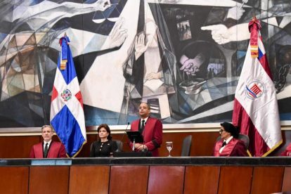 2026 01 958588391.png