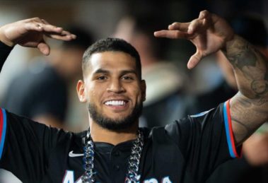 2026 01 958588393.png