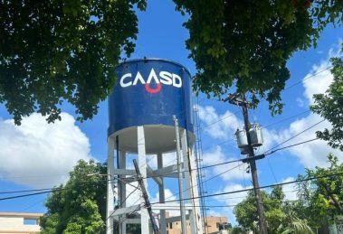 2026 01 958588394.png