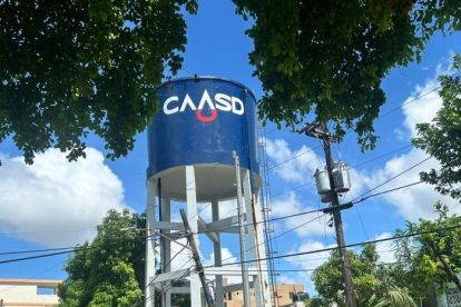 2026 01 958588394.png