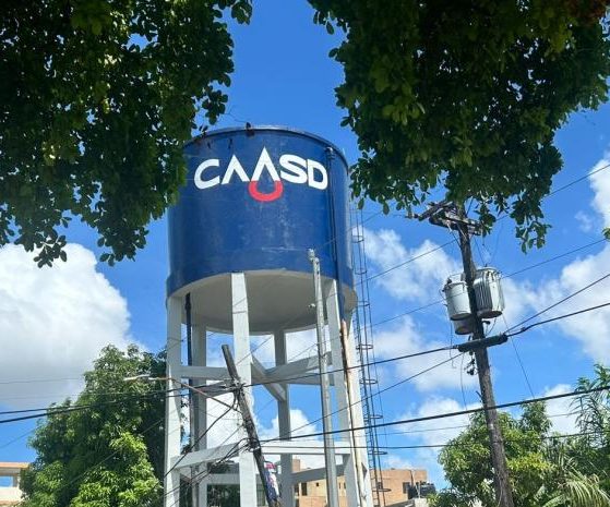 2026 01 958588394.png