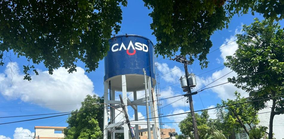 2026 01 958588394.png