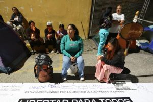 2026 01 958588397.png