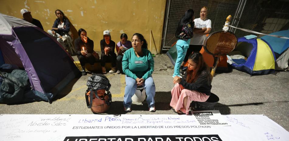 2026 01 958588397.png