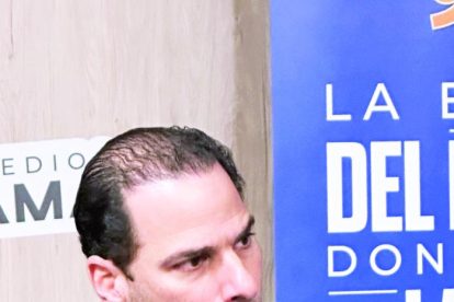 2026 01 958588398.png