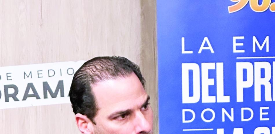 2026 01 958588398.png