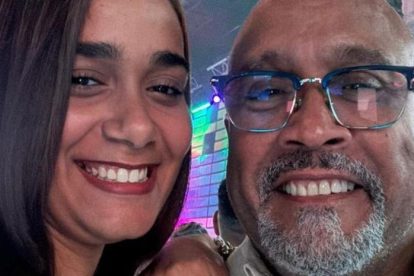 2026 01 958588400.png