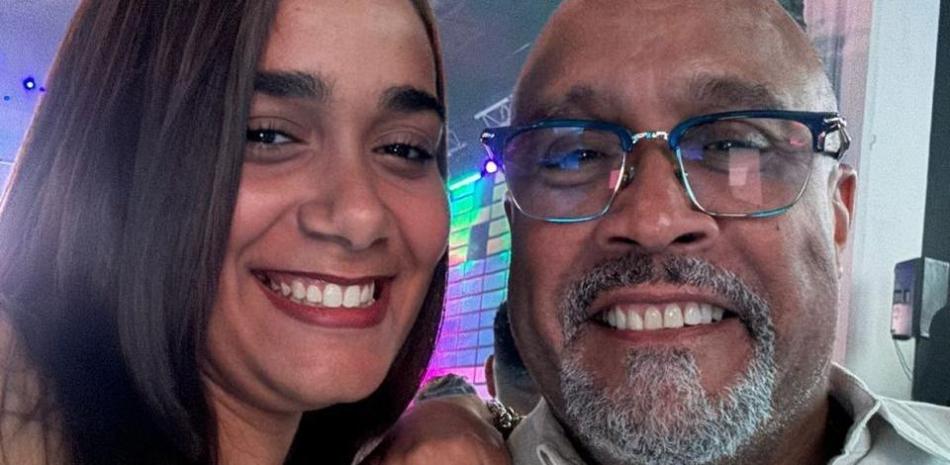 2026 01 958588400.png