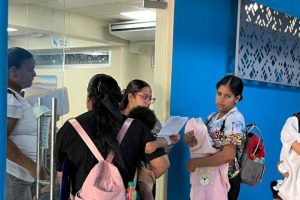 2026 01 958588401.png