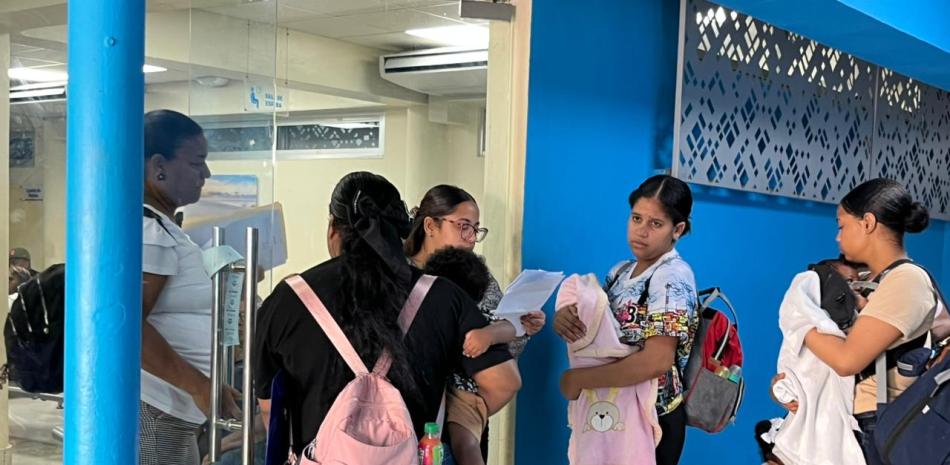 2026 01 958588401.png