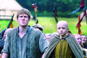 2026 01 958588405.png