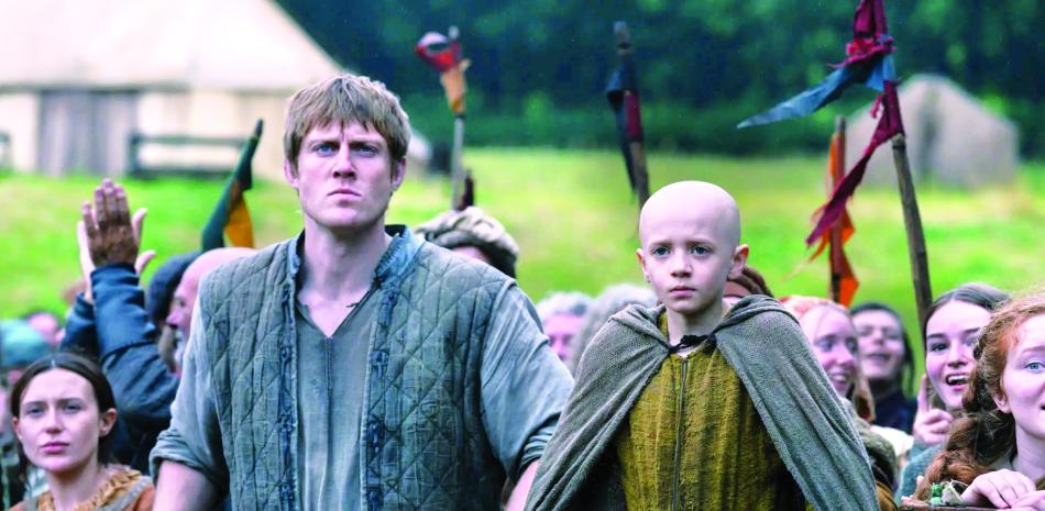 2026 01 958588405.png