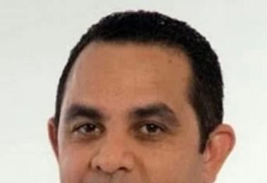 2026 01 958588406 1.png