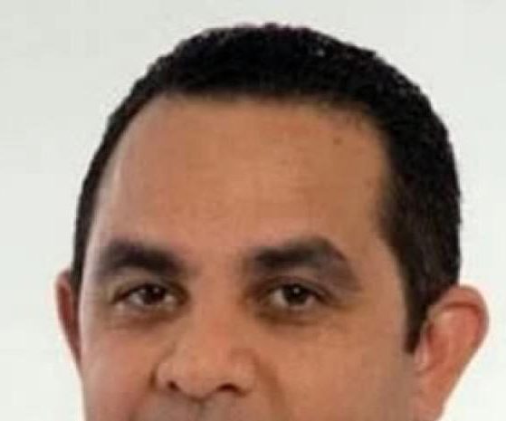 2026 01 958588406.png