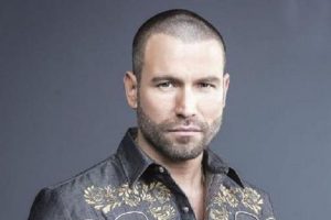 2026 01 958588432.png