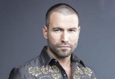 2026 01 958588432.png