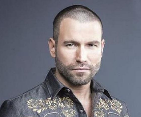 2026 01 958588432.png