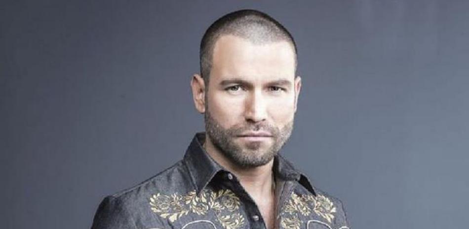 2026 01 958588432.png