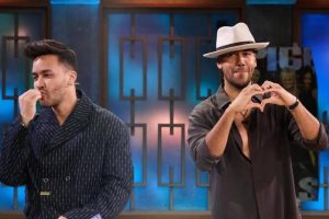 2026 01 958588433.png