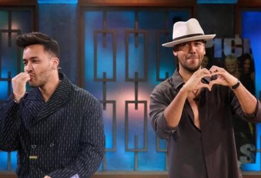 2026 01 958588433.png