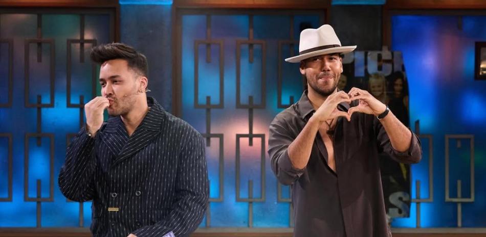 2026 01 958588433.png