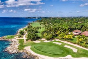 2026 01 958588435.png