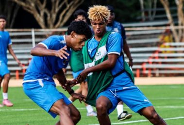 2026 01 958588436.png