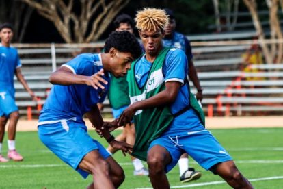 2026 01 958588436.png