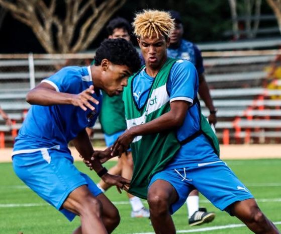 2026 01 958588436.png